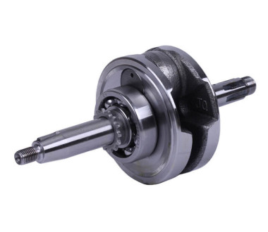 Колінвал (3+1)