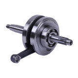 Колінвал (3+1)