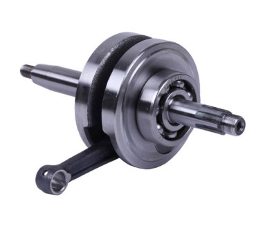 Колінвал (3+1)