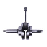 Колінвал (3+1)