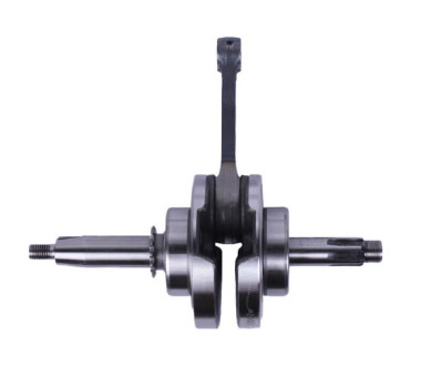 Колінвал (3+1)