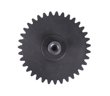 Шестерні вторинного валу (3+1)