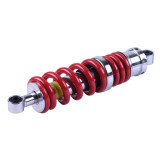 Амортизатор задній (старого зразка) LF150-10B