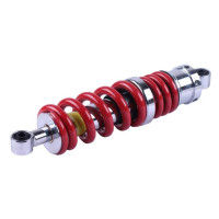 Амортизатор задний (старого образца) LF150-10B