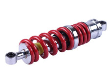 Амортизатор задній (старого зразка) LF150-10B