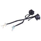 Блок керування (л+п) LF200-10S