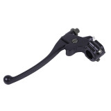 Важіль зчеплення LF200-10S