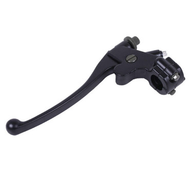 Важіль зчеплення LF200-10S