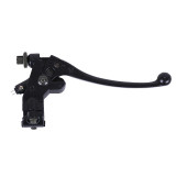 Важіль зчеплення LF200-10S