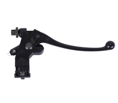 Важіль зчеплення LF200-10S