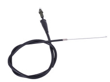 Трос дросельної заслінки LF150-10B