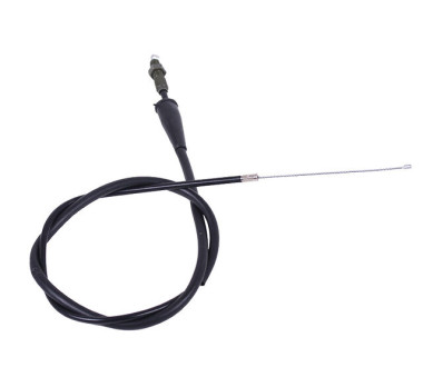 Трос дроссельной заслонки LF150-10B