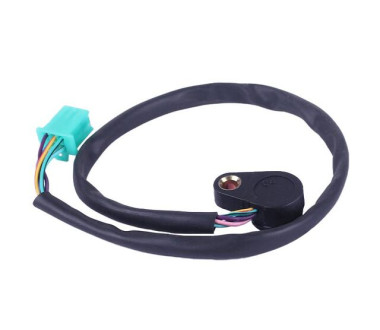 Датчик переключения передач 5ст. LF150-10B