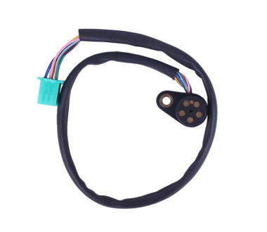 Датчик переключения передач 5ст. LF150-10B