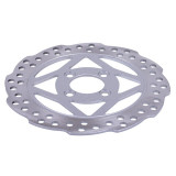 Диск гальмівний передній XY250GY-6B