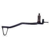 Лапка заднього гальма XY250GY-9А