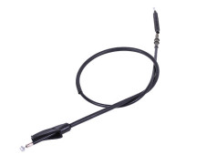 Трос зчеплення XY200/250GY-9А