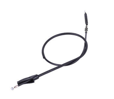 Трос зчеплення XY200/250GY-9А