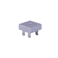 Датчик стабилизации (диодный мост) двигателя генератора ET-950/168F - GN-2-3,5KW