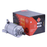 Стартер електричний СВ-250СС - TTG