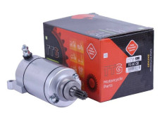 Стартер електричний СВ-250СС - TTG