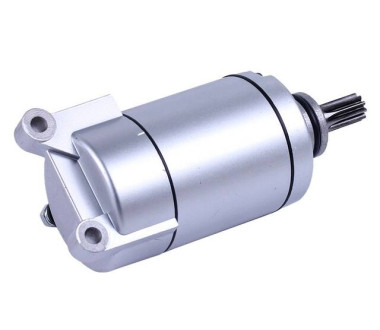 Стартер електричний СВ-250СС - TTG