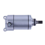 Стартер електричний СВ-250СС - TTG