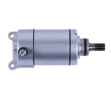 Стартер електричний СВ-250СС - TTG