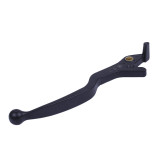 Важіль правий (дискове гальмо) - СВ-125/150 - TTG