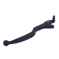 Рычаг правый (дисковый тормоз) - СВ-125/150 - TTG