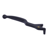 Важіль правий (дискове гальмо) - СВ-125/150 - TTG