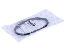 Трос газу L-900 мм - СВ-125/150 - TTG