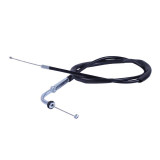 Трос газу L-900 мм - СВ-125/150 - TTG