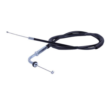Трос газу L-900 мм - СВ-125/150 - TTG