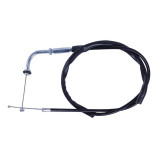 Трос газу L-900 мм - СВ-125/150 - TTG