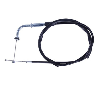 Трос газу L-900 мм - СВ-125/150 - TTG