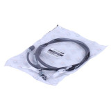 Трос зчеплення L-1050 мм - Дельта - TTG