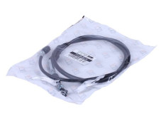 Трос зчеплення L-1050 мм - Дельта - TTG