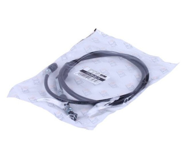 Трос зчеплення L-1050 мм - Дельта - TTG