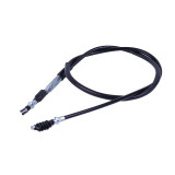 Трос зчеплення L-1050 мм - Дельта - TTG