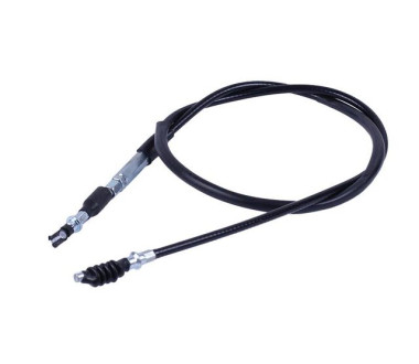 Трос зчеплення L-1050 мм - Дельта - TTG