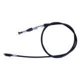 Трос зчеплення L-1050 мм - Дельта - TTG