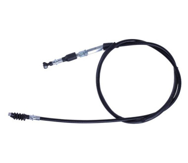 Трос зчеплення L-1050 мм - Дельта - TTG