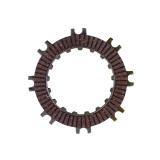 Диски зчеплення, к-т 3шт. - Актив/Дельта/Альфа-TTG