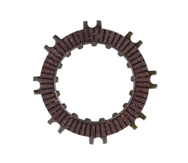 Диски зчеплення, к-т 3шт. - Актив/Дельта/Альфа-TTG