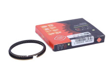 Кільця 47,00 мм STD, к-т на 1 поршень - 72СС - Дельта/Альфа - TTG