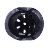 Шолом захисний білий size L - TTG