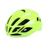 Шолом захисний жовтий size L-TTG