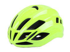 Шолом захисний жовтий size L-TTG