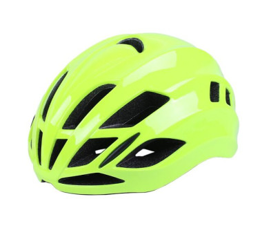 Шолом захисний жовтий size L-TTG